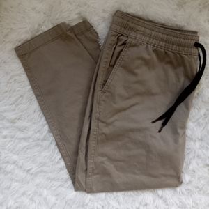 No boundaries Men's Pants